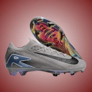 Product Name 9