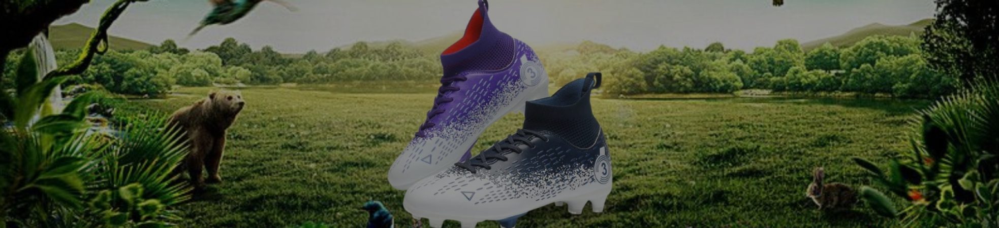 Untitled design - 2025-12-11T165833.337